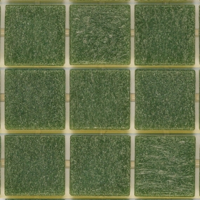 Vitreo Oliva 119-128515 316х316