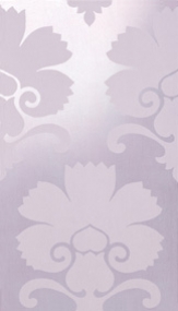 Flair Baby Damask B 25x45 тон 13/0 - снято с производства