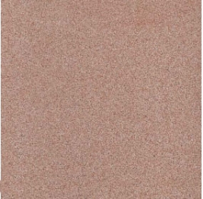 Le Pietre 20 Quarzite Naturale L51/09 - снято с производства
