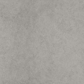 Urbano 60х60 Grigio Rettificato - керамогранит