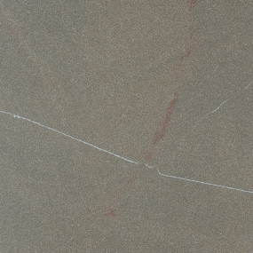 Pietra Piasentina SQ 40x40 tono B1/7