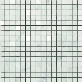 Керамогранит Marvel Calacatta EXtra Mosaic