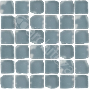 Craft 25X25X8mm - CC920