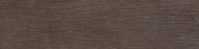 Bord Tamarindo 22,5x90 22,5x90 Керамогранит