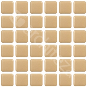- Monpansie Contra  Color-45, 12X12X6