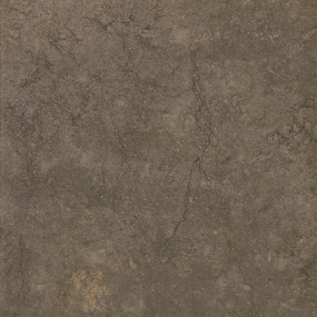 Lounge 45 Natural Rett. C49 - снято с производства