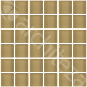 Satin 924 23x23mm - (19)