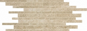Керамогранит Trek Dune Beige Brick