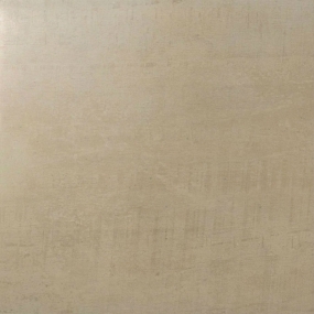Керамогранит Mark Clay 59 Lappato