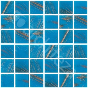 Diamante D516(5) 20X20