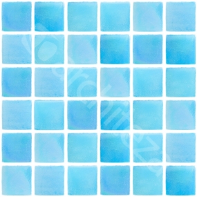 SHARM 15X15X4mm - XP52 - перламутровая