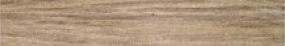 Esko Quercus Rettificato 7x41 tono 46