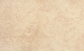 I Marmi 3456 Crema Marfil D52