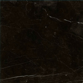 Architeza Stone Marble комбинированный мрамор и керамогранит ASM_29, размер 600х600мм