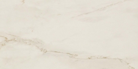 Cremo Delicato 45x90 Lapp.  керамогранит