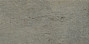 Stone Gallery 1530 Donegal Gray Naturale 56/0