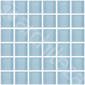 Satin 913 23x23mm - (33)-06