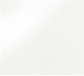 Contemporary 30.5x30.5 Bianco Cera PAV. 52C/0