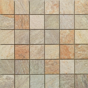 Керамогранит Q.MULTICOLOR MOSAICO A    30X30