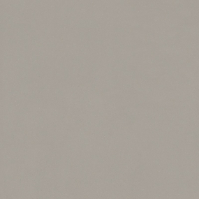 Graphic 30 Grey B48/8