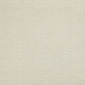 Керамогранит Seastone White 60 Strutturato