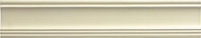 Керамический бордюр Admiration Crema Marfil London