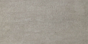Керамогранит Mark Chrome 30x60 Strutturato