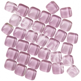 GRELE SATIN 815, мозаика -(36)-11