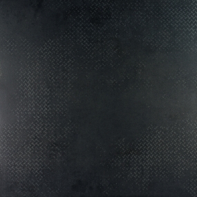 Керамогранит METALSK.NERO   R SAT.500x500