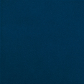 Керамогранит Chroma Navy
