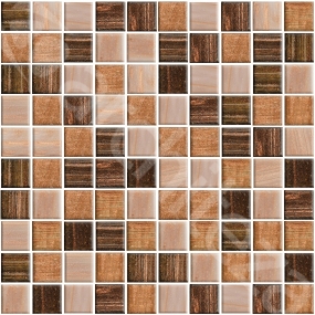 Miscela personalizzata 270-34%+222-33%+220-33%