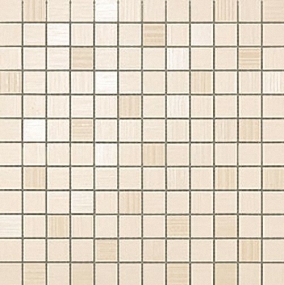 Керамическая мозаика Brilliant Champagne Mosaic
