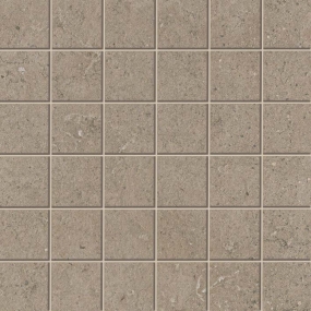 Керамогранит Seastone Greige Mosaico