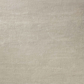 Керамогранит Mark Pearl 60 LASTRA 20mm