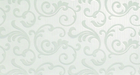 Керамогранит Marvel Moon Damask
