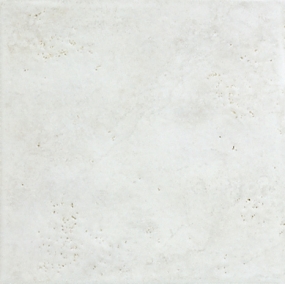 Canova 20x20 Perla U48