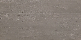 Керамогранит Evolve Linea Concrete 30X60 Dogato