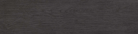 Bord Liquorice 15x90 15x90 Керамогранит