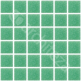 Multicolor M122(1) 10X10