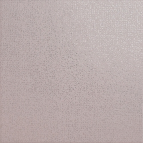 Bliss Candy 35x35