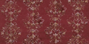 Arty Tabasco Textile 40X80 Керамическая плитка