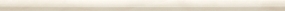 ONICE D WALL BIANCO MATITA 2x56, тон 500