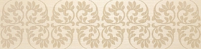 Brilliant Champagne Arabesque 20x80