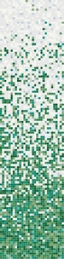 Sfumatura  Jasmin 2520х316