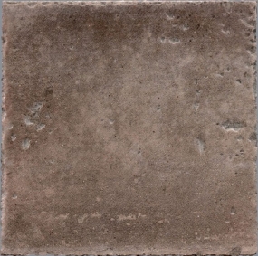 Керамогранит PORTICO SAN FELICE   150x150