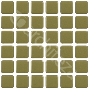 - Monpansie Contra  Color-34, 12X12X6