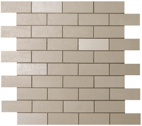 Arty Malt Minibrick 30,5x30,5 Керамический декор