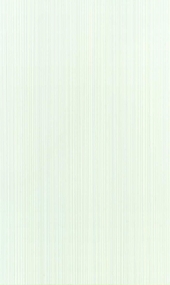 Керамическая плитка BLISS COCONUT  34X56