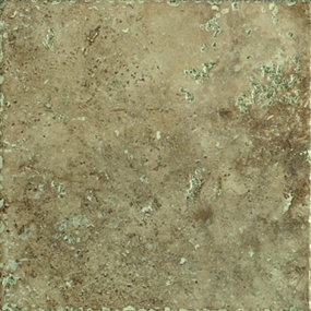 Керамогранит KAIROS BEIGE         BNC200