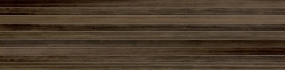 Etic Eucalipto Smoked Tatami 22,5x90 Керамический гранит